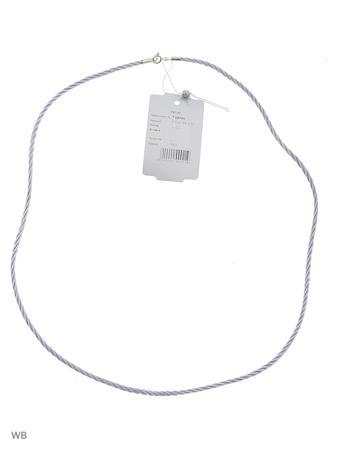 Изделие из серебра ARTIS