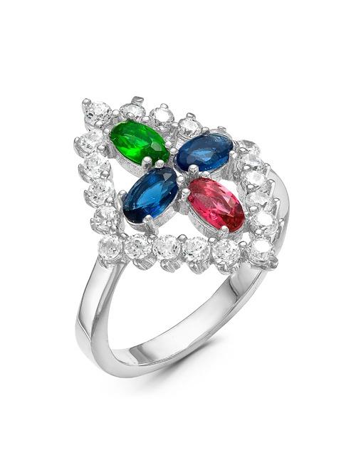 Изделие из серебра Серебро России