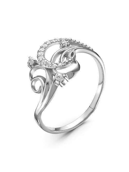 Изделие из серебра Серебро России