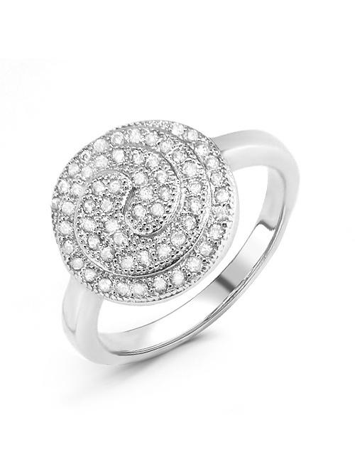 Изделие из серебра Серебро России