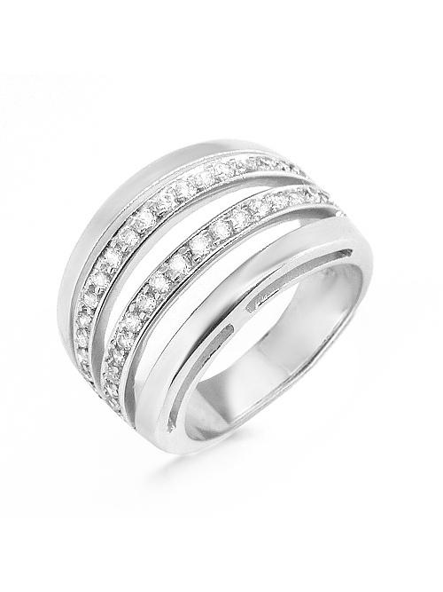 Изделие из серебра Серебро России