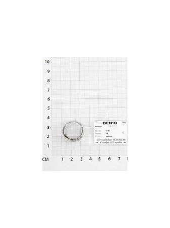 Изделие из серебра DEN'O