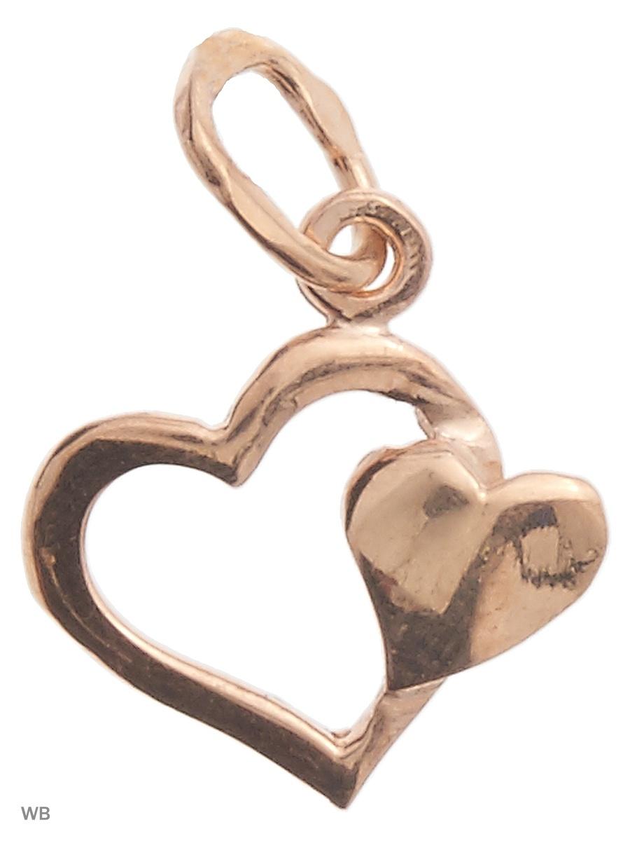 Изделие из серебра ACCENT jewelry