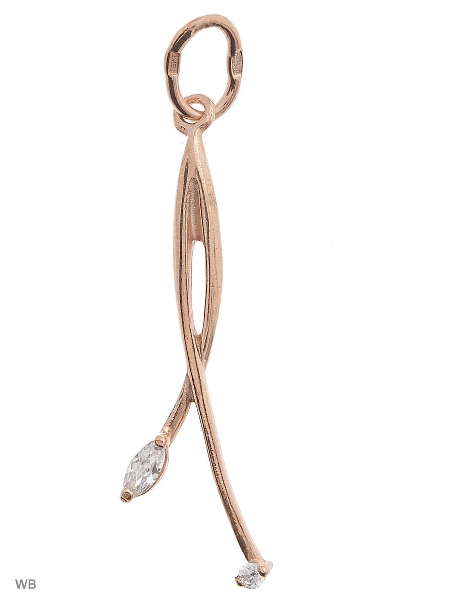 Изделие из серебра ACCENT jewelry