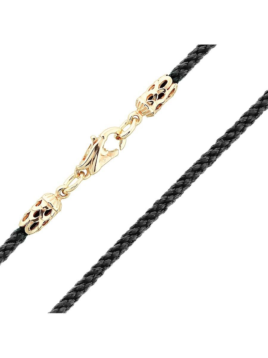 Изделие из серебра RICH LINE