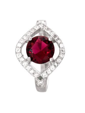 Изделие из серебра Ювелиры Урала