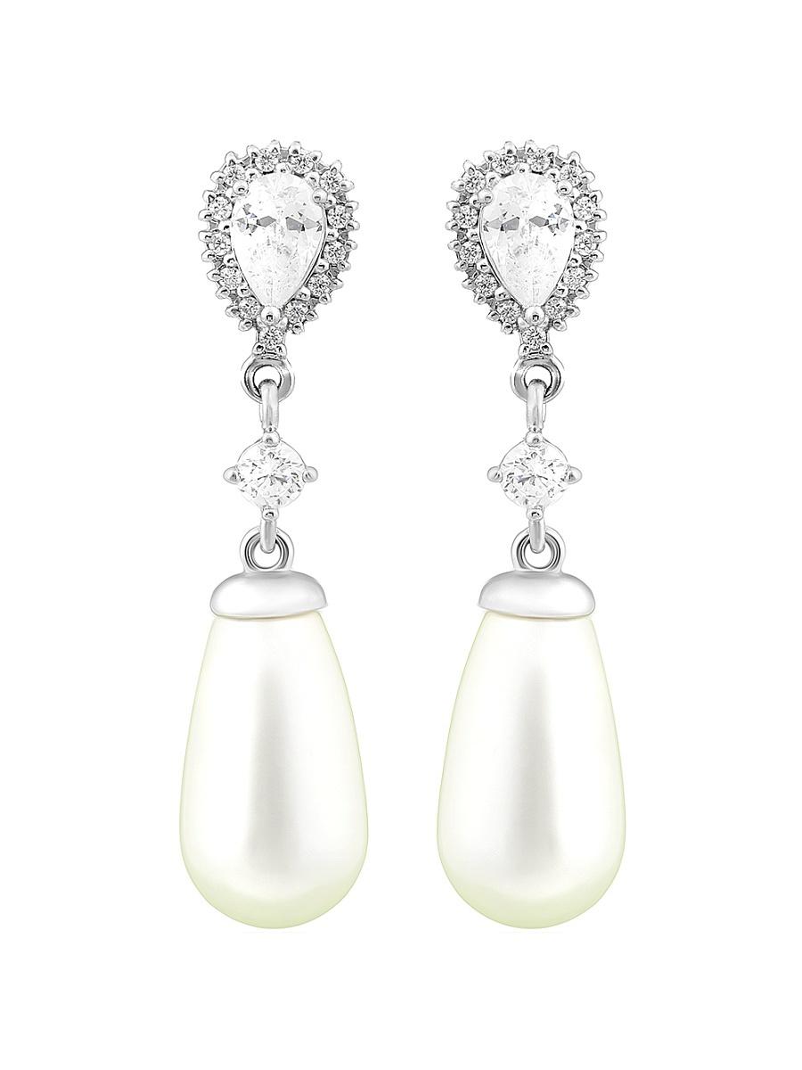 Изделие из серебра RICH LINE