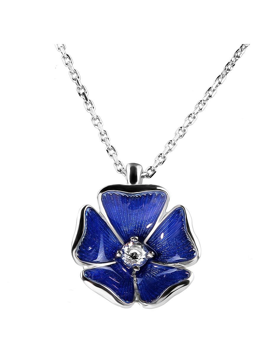 Изделие из серебра RICH LINE