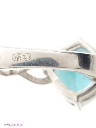 Изделие из серебра BALEX