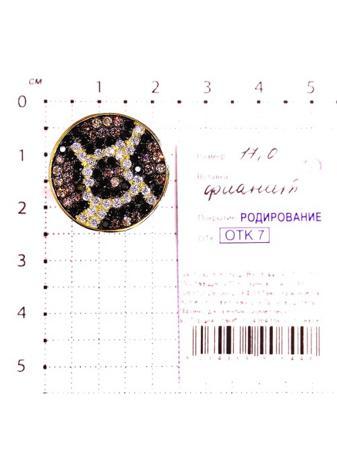 Изделие из серебра Серебро России