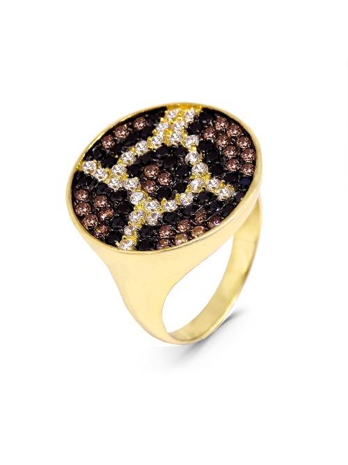 Изделие из серебра Серебро России