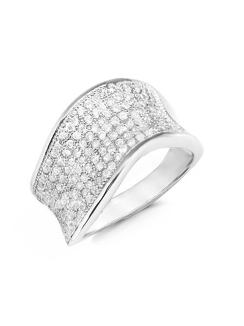 Изделие из серебра Серебро России