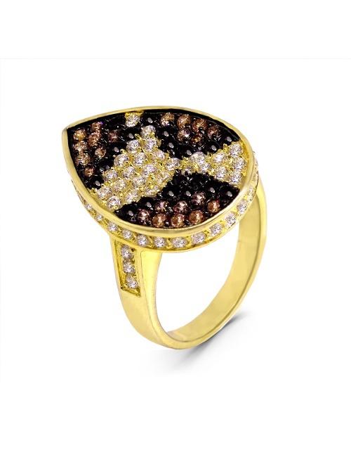 Изделие из серебра Серебро России