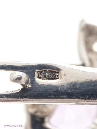 Изделие из серебра BALEX