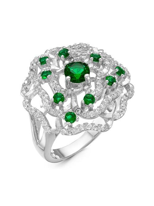 Изделие из серебра Серебро России