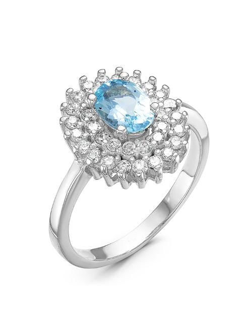 Изделие из серебра Серебро России