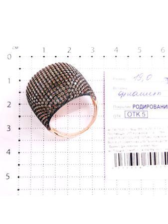 Изделие из серебра Серебро России