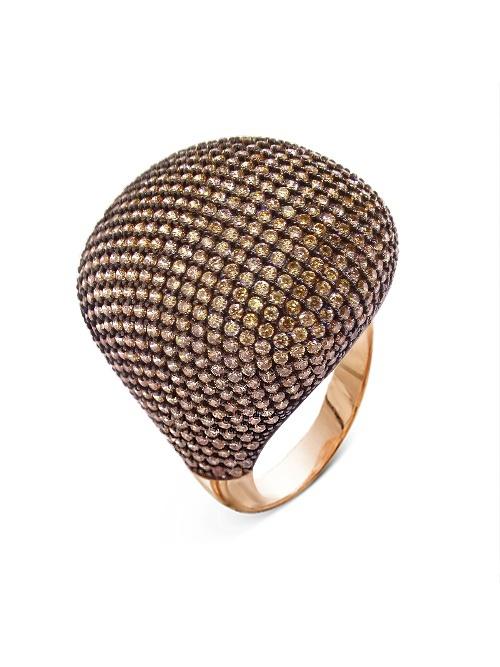 Изделие из серебра Серебро России