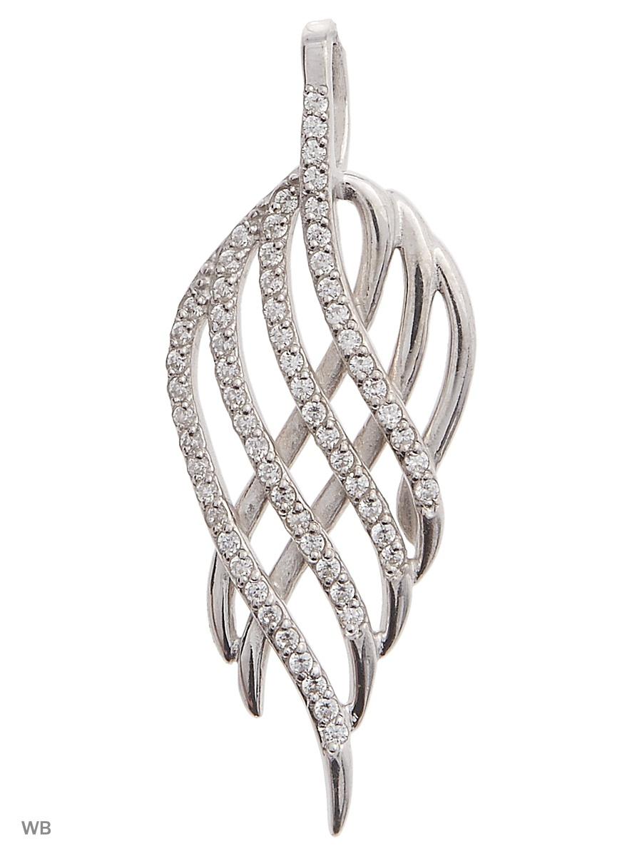 Изделие из серебра ACCENT jewelry