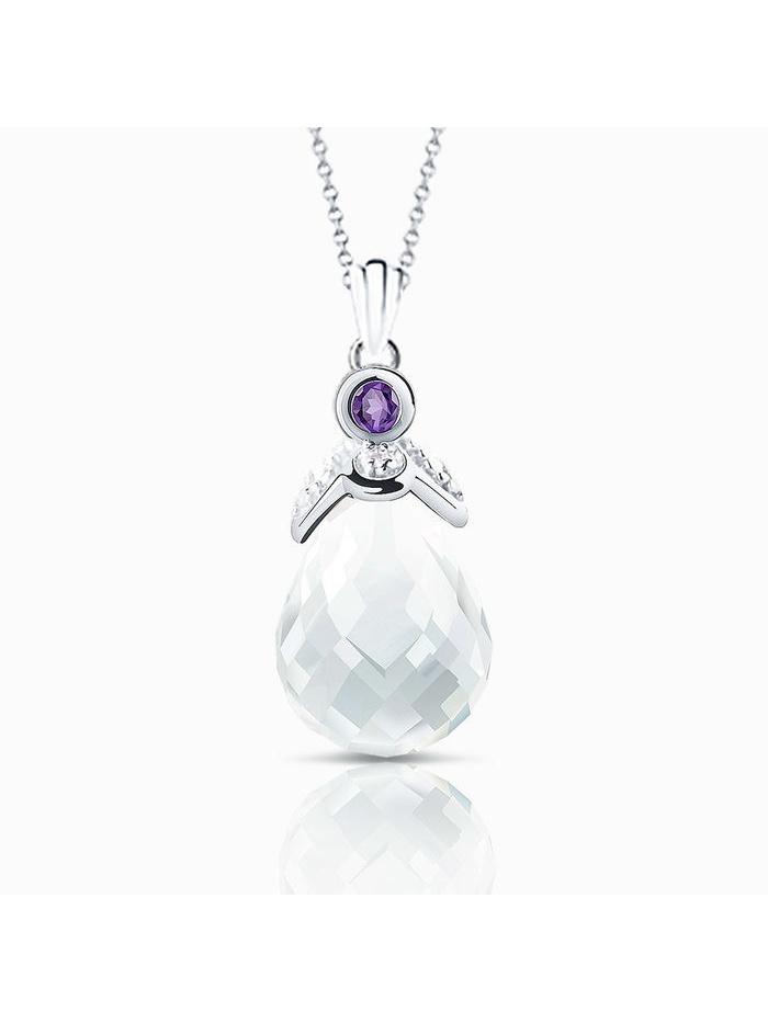Изделие из серебра SKAZKA Natali Romanovoi