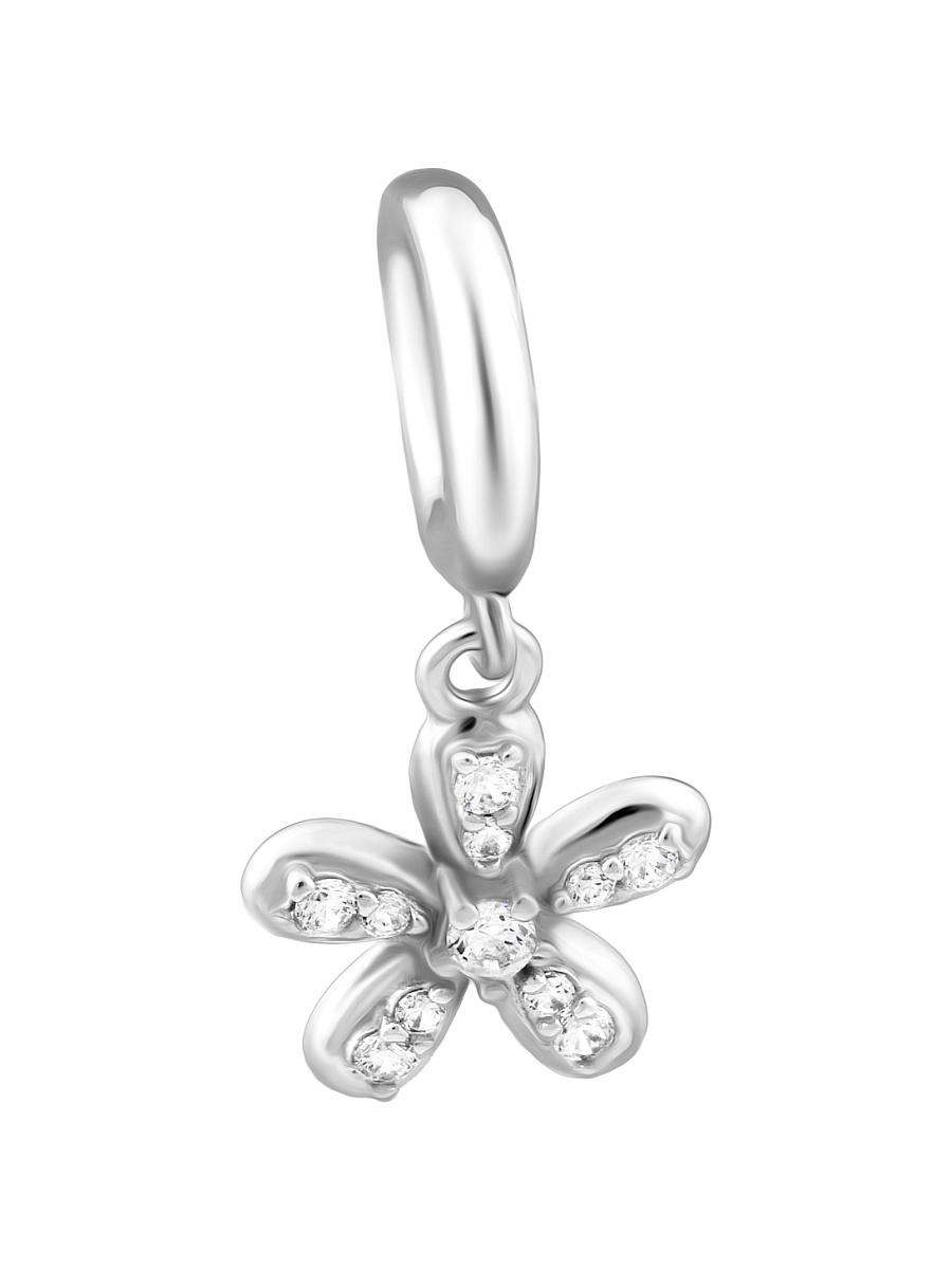 Изделие из серебра RICH LINE