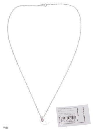 Изделие из серебра ACCENT jewelry