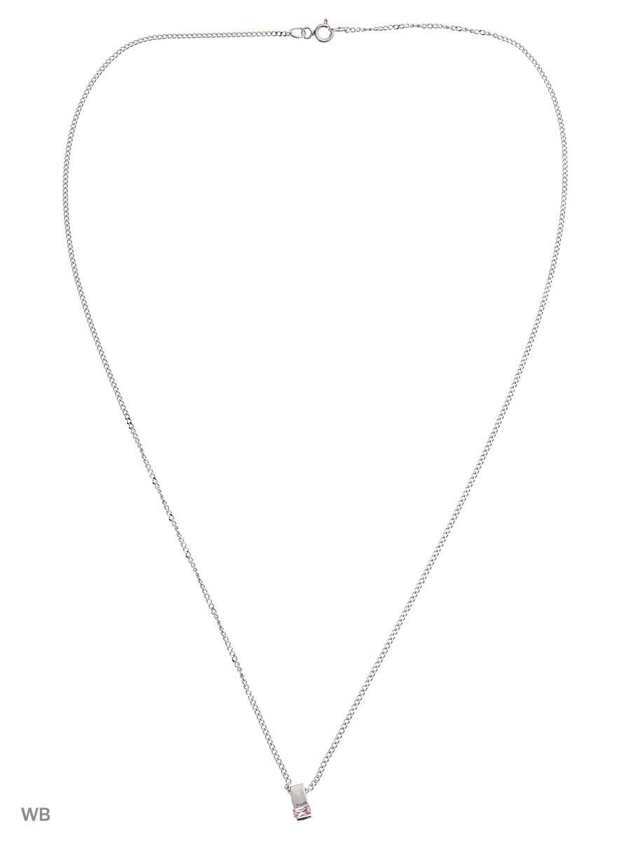 Изделие из серебра ACCENT jewelry