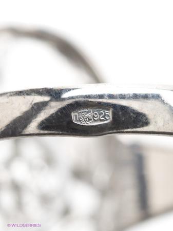 Изделие из серебра BALEX