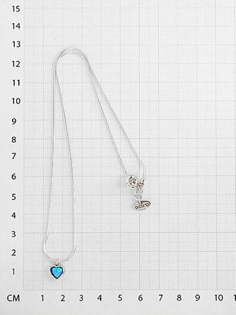 Изделие из серебра DEN'O