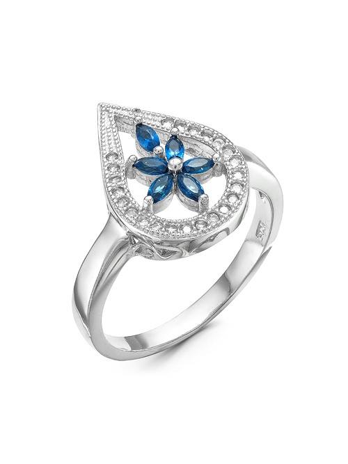 Изделие из серебра Серебро России