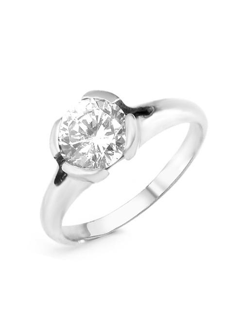 Изделие из серебра Серебро России