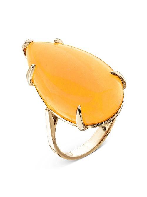 Изделие из серебра Серебро России