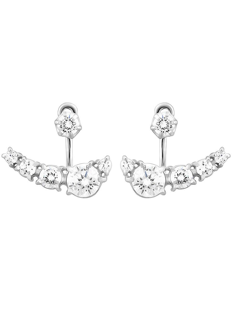 Изделие из серебра RICH LINE