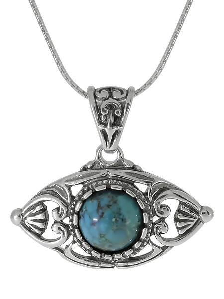 Изделие из серебра DEN'O