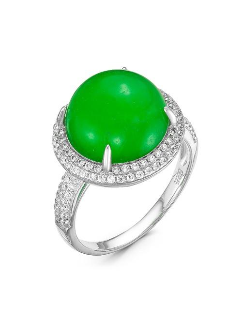 Изделие из серебра Серебро России