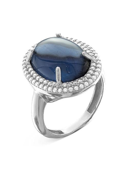 Изделие из серебра Серебро России