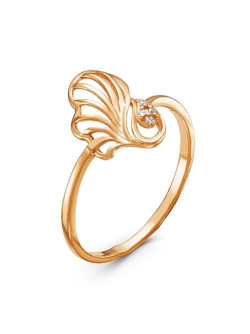 Изделие из серебра Серебро России