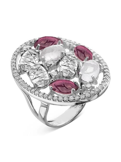 Изделие из серебра Серебро России