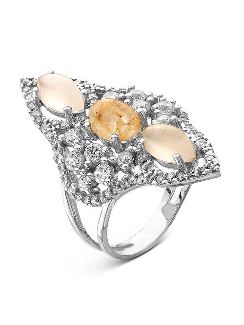 Изделие из серебра Серебро России