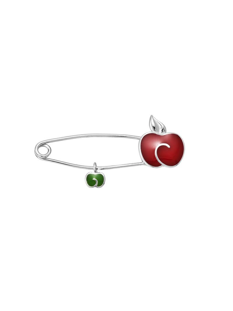 Изделие из серебра KU&KU