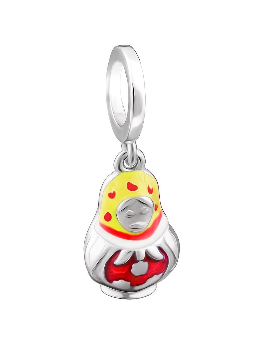 Изделие из серебра RICH LINE