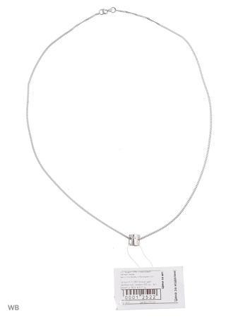 Изделие из серебра ACCENT jewelry