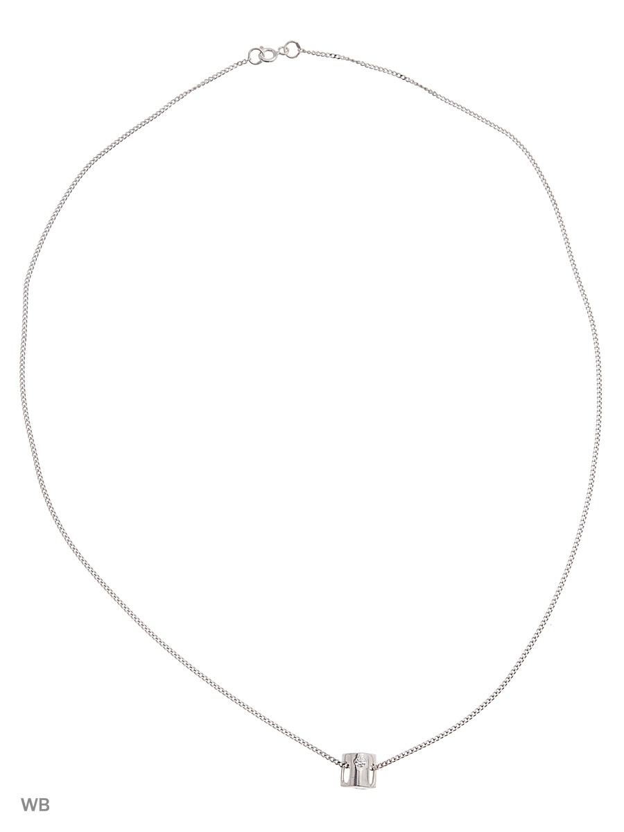 Изделие из серебра ACCENT jewelry