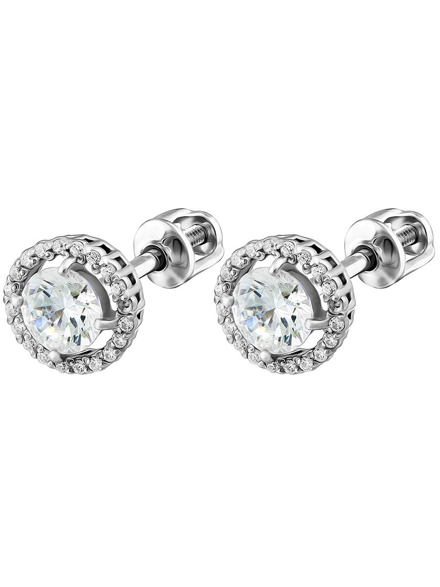 Изделие из серебра RICH LINE