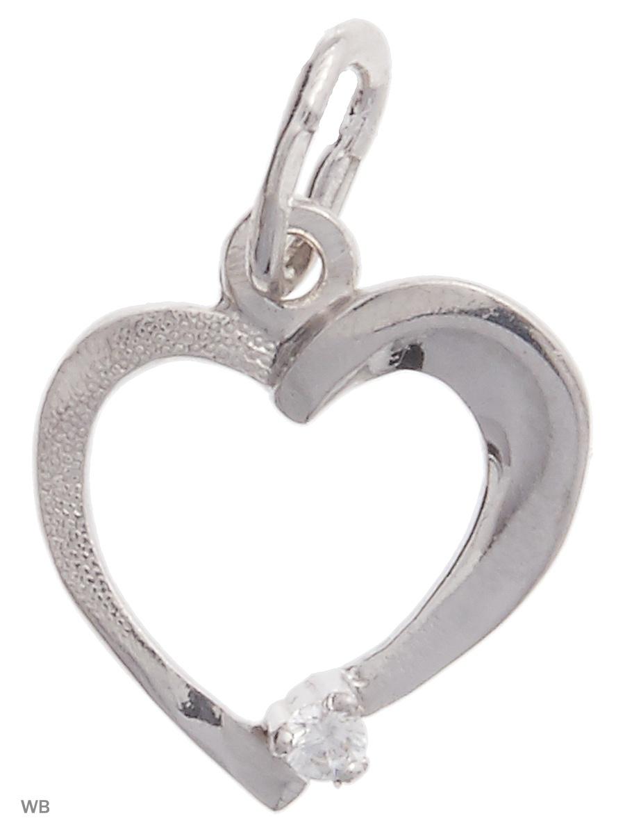 Изделие из серебра ACCENT jewelry