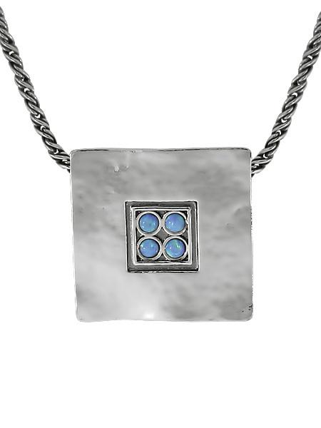 Изделие из серебра DEN'O