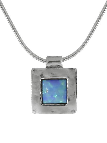 Изделие из серебра DEN'O