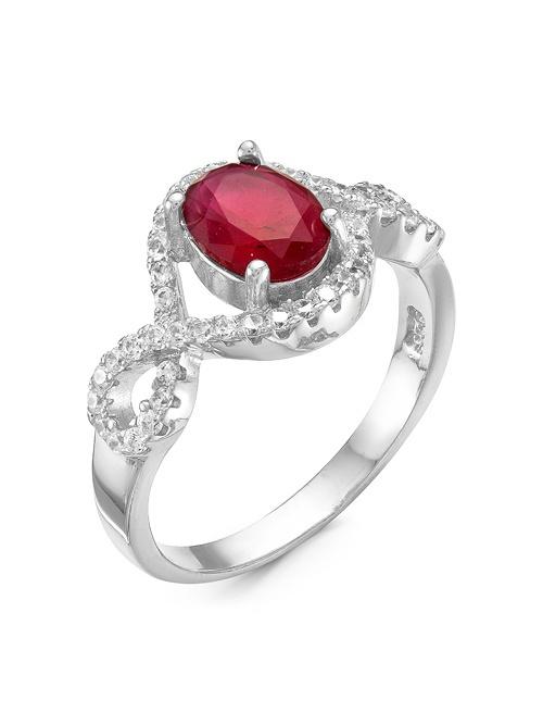 Изделие из серебра Серебро России