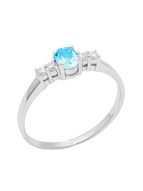 Изделие из серебра Серебро России