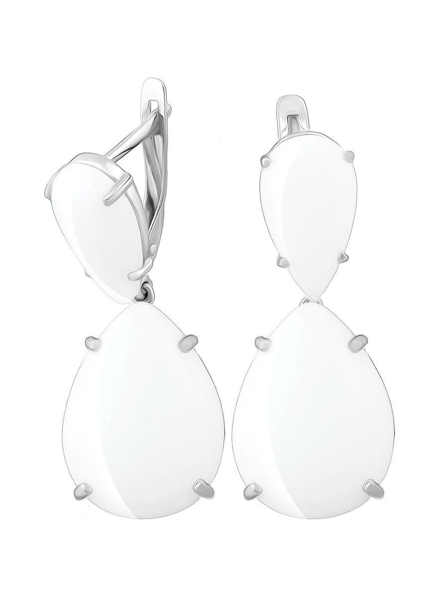 Изделие из серебра RICH LINE